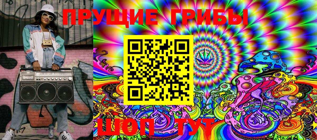 Псилоцибиновые грибы MAGIC MUSHROOMS  Вход с VPN  Дзержинский 